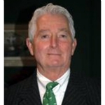 Paul W Sullivan